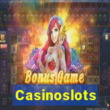 Casinoslots