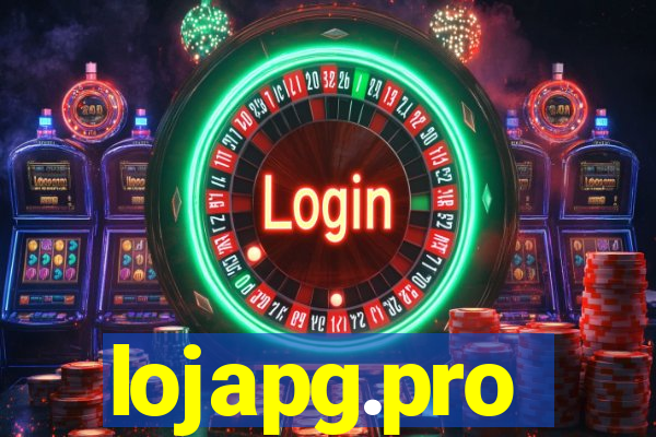 lojapg.pro