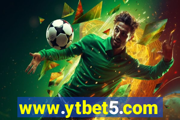 www.ytbet5.com