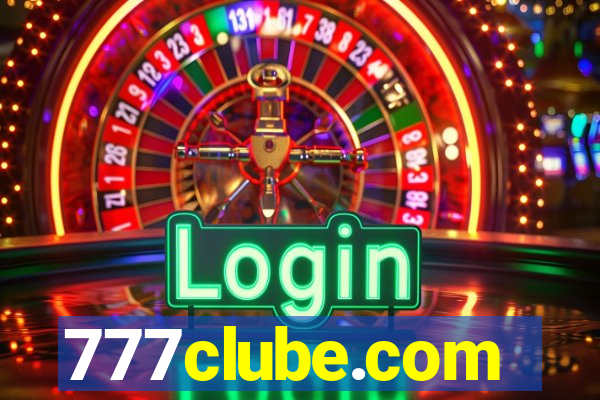 777clube.com