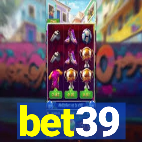 bet39