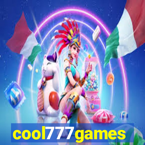 cool777games