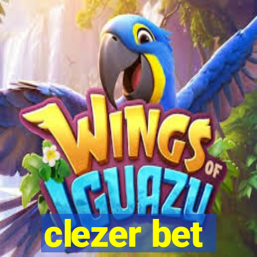 clezer bet