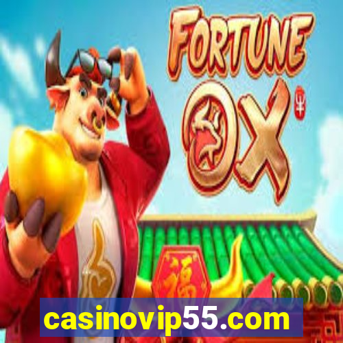 casinovip55.com