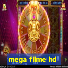 mega filme hd