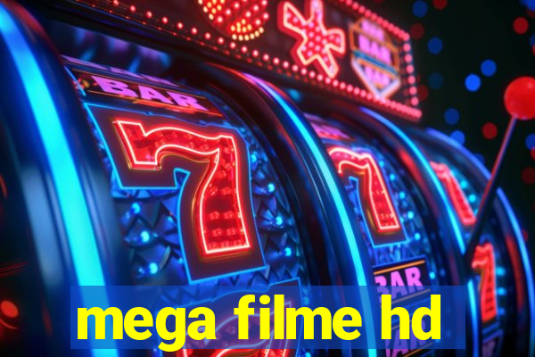 mega filme hd