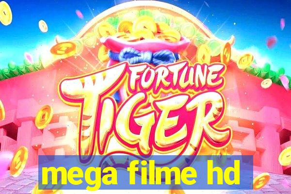 mega filme hd