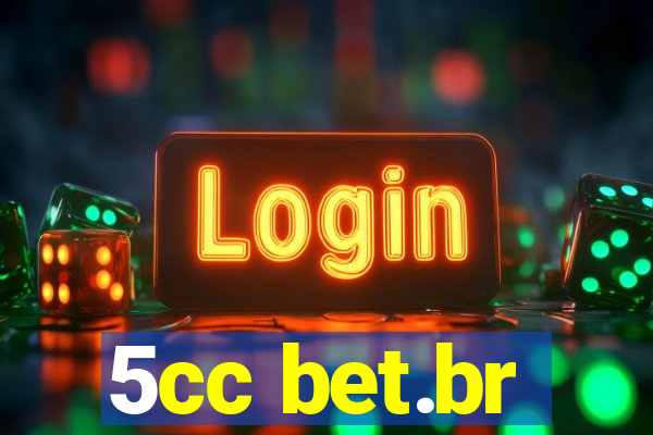 5cc bet.br