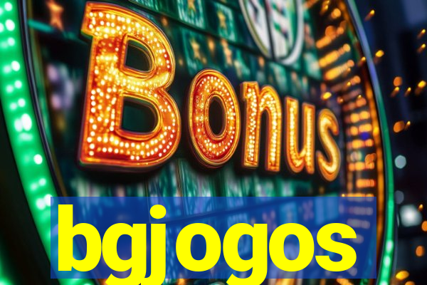 bgjogos