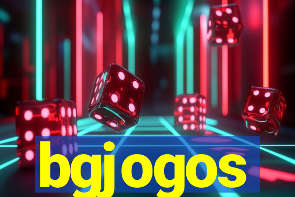 bgjogos