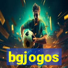 bgjogos