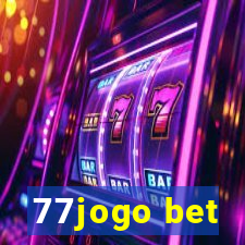 77jogo bet