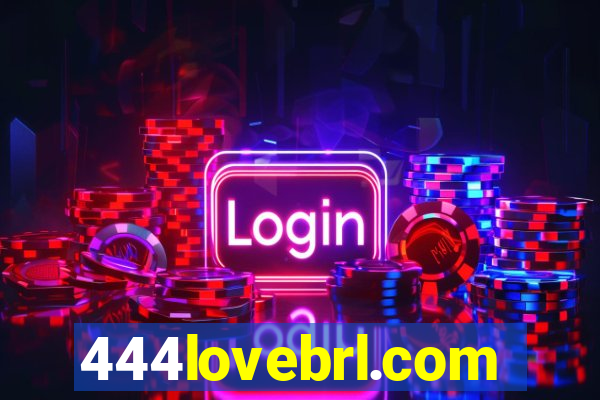 444lovebrl.com