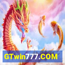 GTwin777.COM