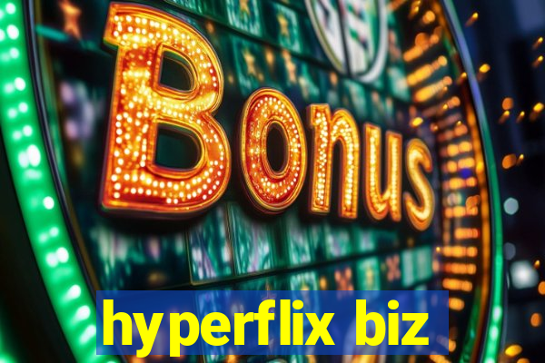 hyperflix biz