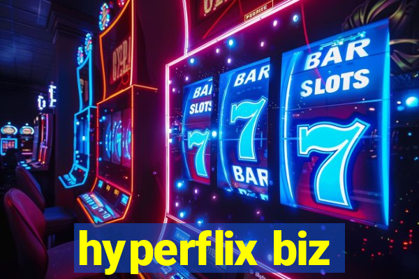 hyperflix biz