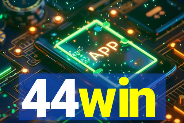 44win