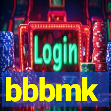 bbbmk