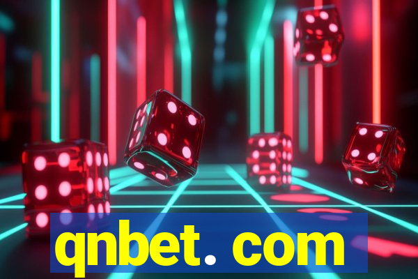 qnbet. com