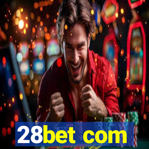 28bet com