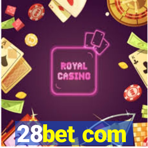 28bet com