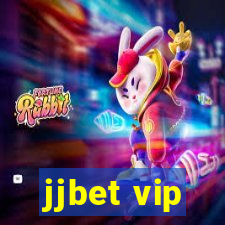 jjbet vip