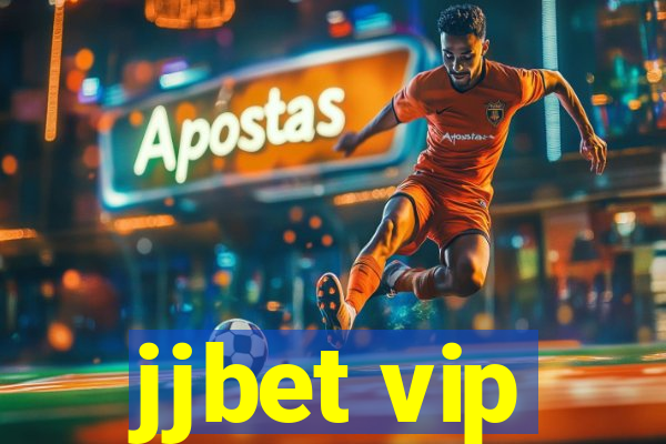 jjbet vip