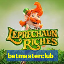 betmasterclub