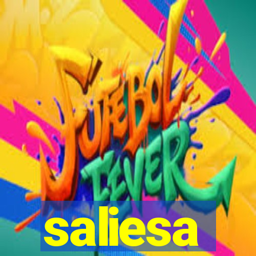 saliesa