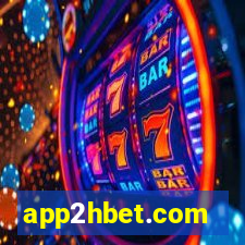 app2hbet.com