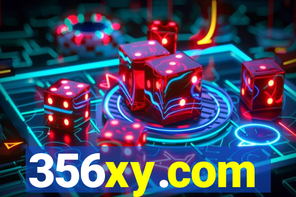 356xy.com