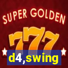 d4,swing