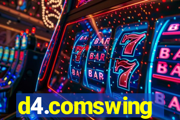 d4.comswing