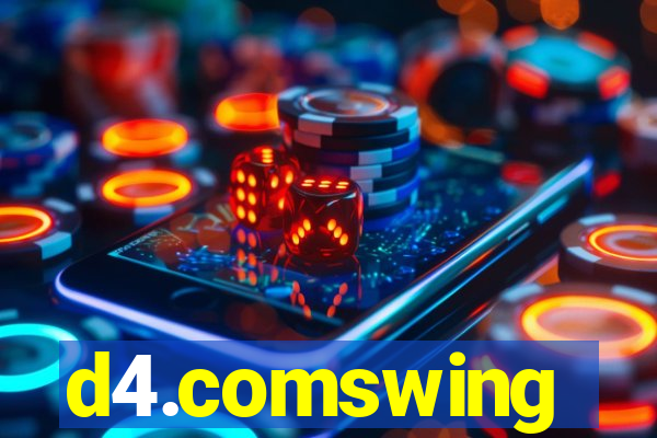 d4.comswing