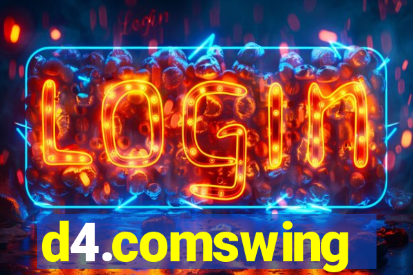 d4.comswing