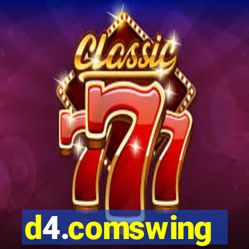 d4.comswing