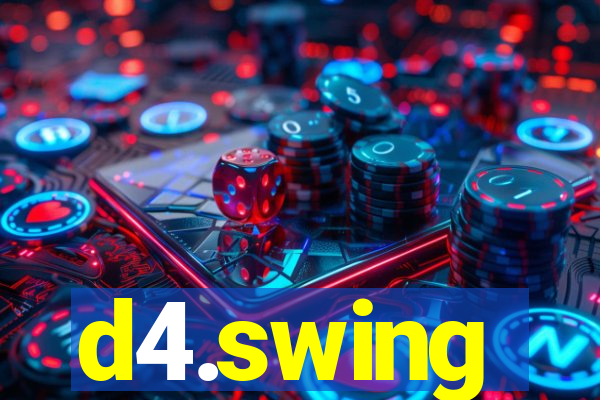 d4.swing