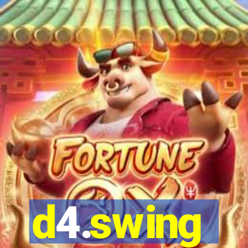 d4.swing