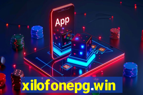 xilofonepg.win