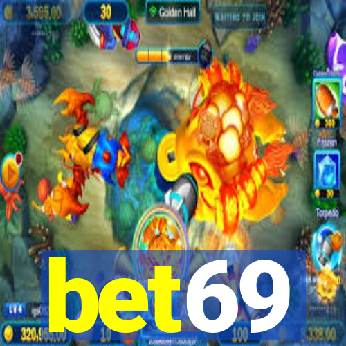 bet69