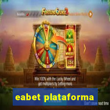 eabet plataforma