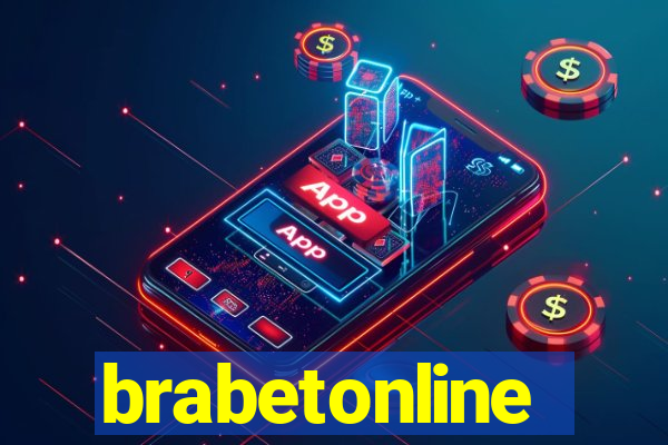 brabetonline