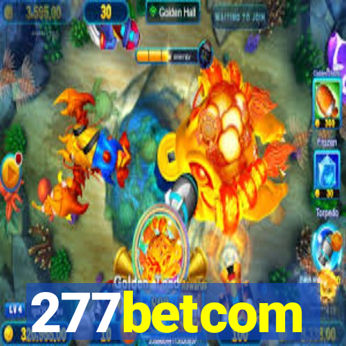 277betcom