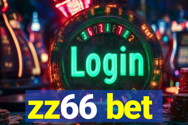 zz66 bet