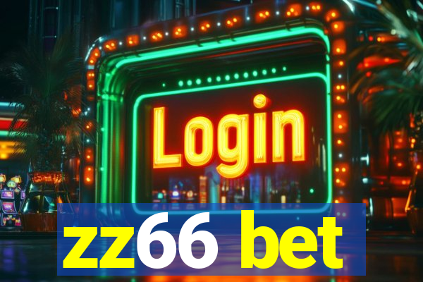 zz66 bet