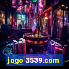 jogo 3539.com