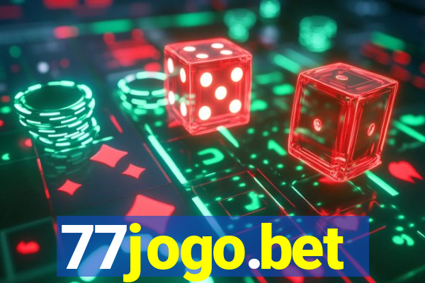 77jogo.bet