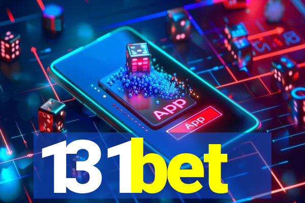 131bet