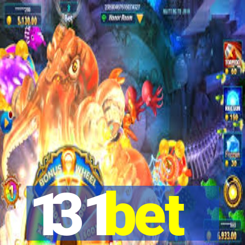 131bet