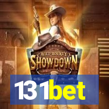 131bet